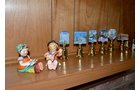Property photo 105 - PERSONAL PROPERTY AUCTION in Allen County